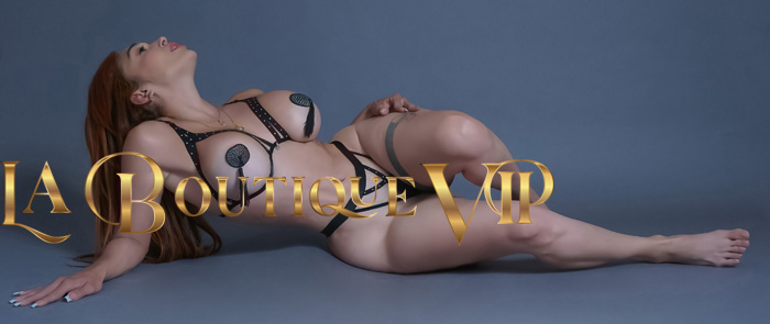 C6.jpg - (700x295)