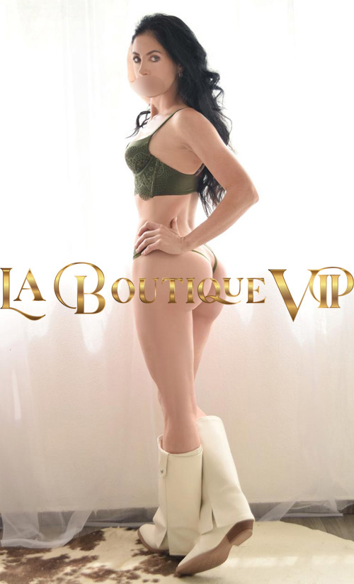 B5.jpg - (500x823)