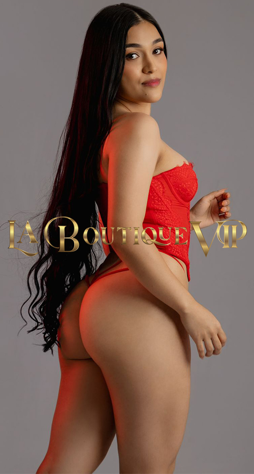 A6.jpg - (500x932)