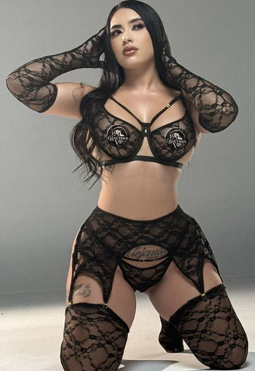Alaiya Risso