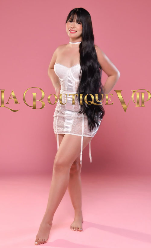 B6.jpg - (500x821)