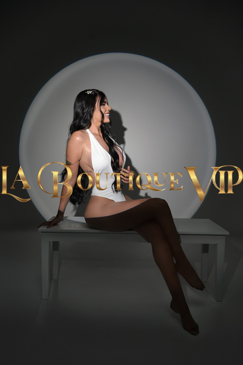 cc1_2025121003059.jpg - (500x751)