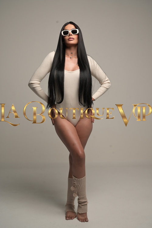 cc5_2025121003059.jpg - (500x751)