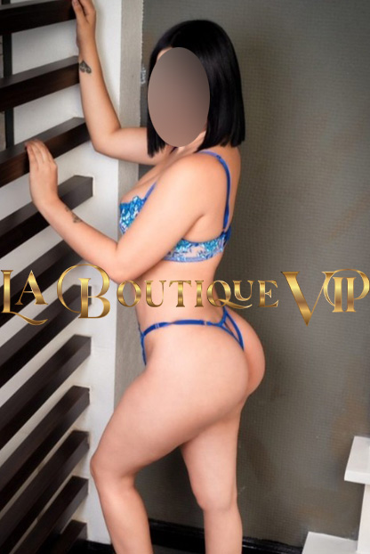 H1_2025071901029.jpg - (416x622)