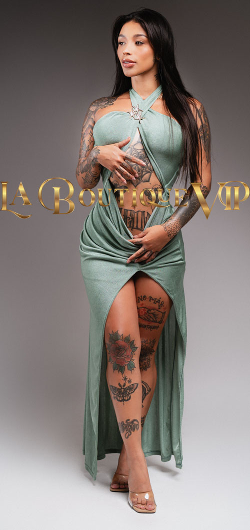 JJ1.jpg - (500x1058)