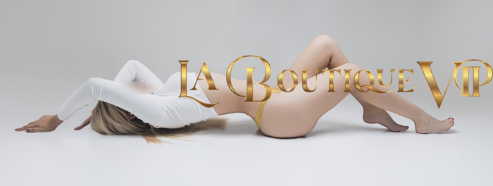 A1.jpg - (700x264)