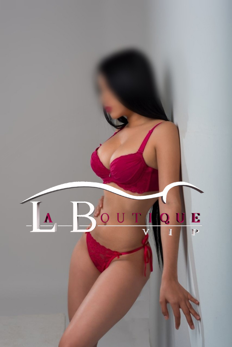 ang04.jpg - (467x700)