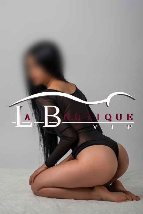 ang07.jpg - (467x700)