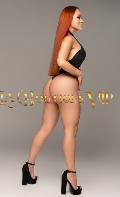 C2.jpg - (500x817)