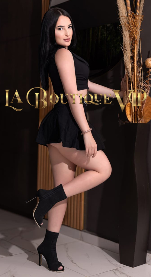 B1.jpg - (500x916)