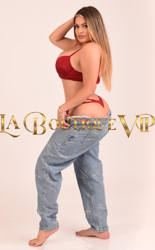 A3.jpg - (500x805)
