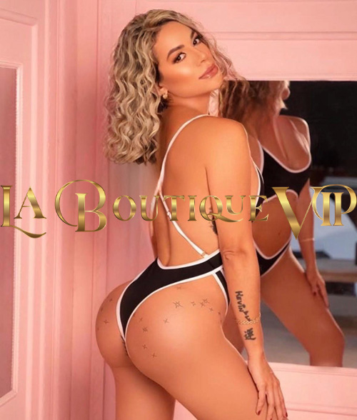 B4_2026041901125.jpg - (500x588)