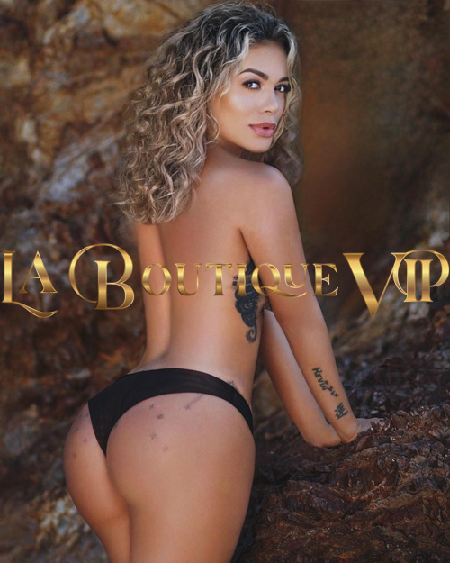 B5_2026041901125.jpg - (500x625)