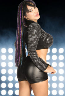 Carol Ruiz