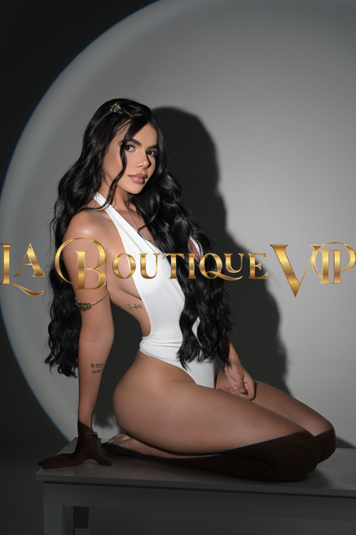 cc2_2025121003059.jpg - (500x751)