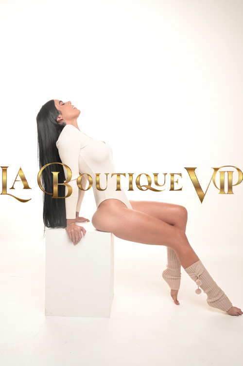 cc4_2025121003059.jpg - (500x751)