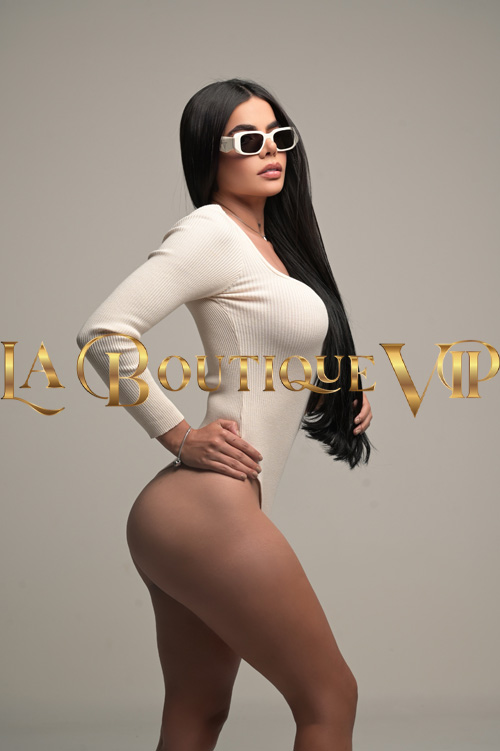 cc6_2025121003059.jpg - (500x751)