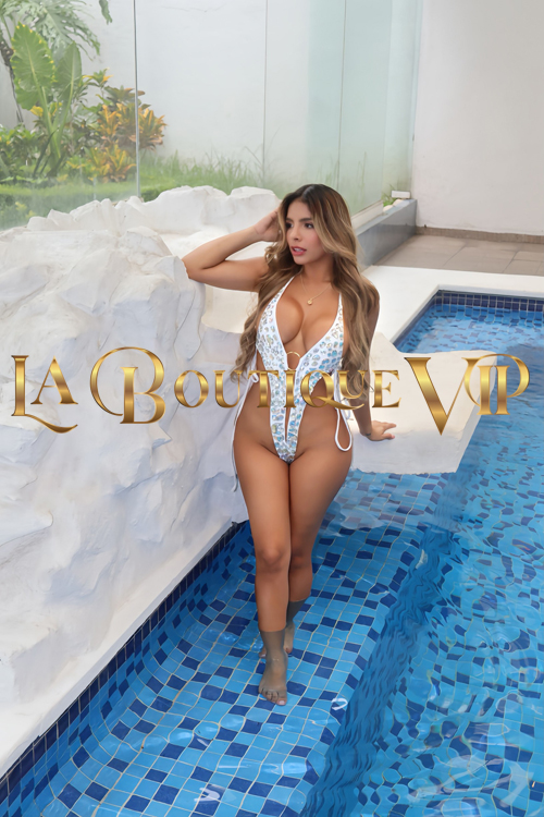 Q5_2024091805041.jpg - (500x750)