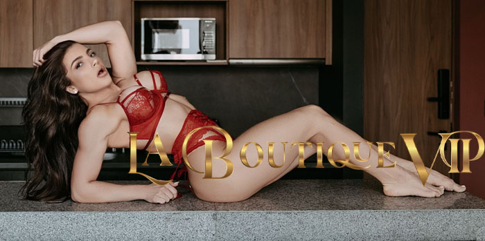B2.jpg - (700x349)
