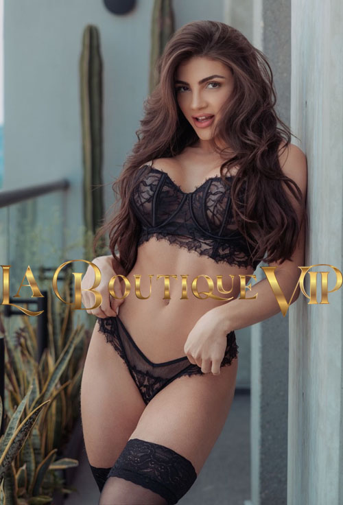 B6.jpg - (500x736)