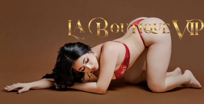 A2.jpg - (700x359)