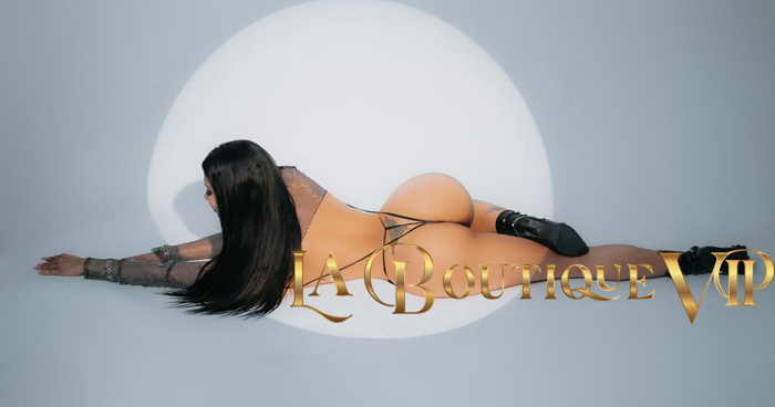 W11_2025121311024.jpg - (700x368)