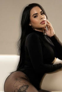 Danna Lozano