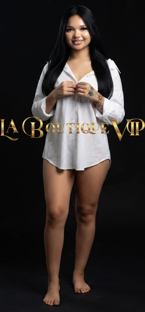B13.jpg - (500x1076)