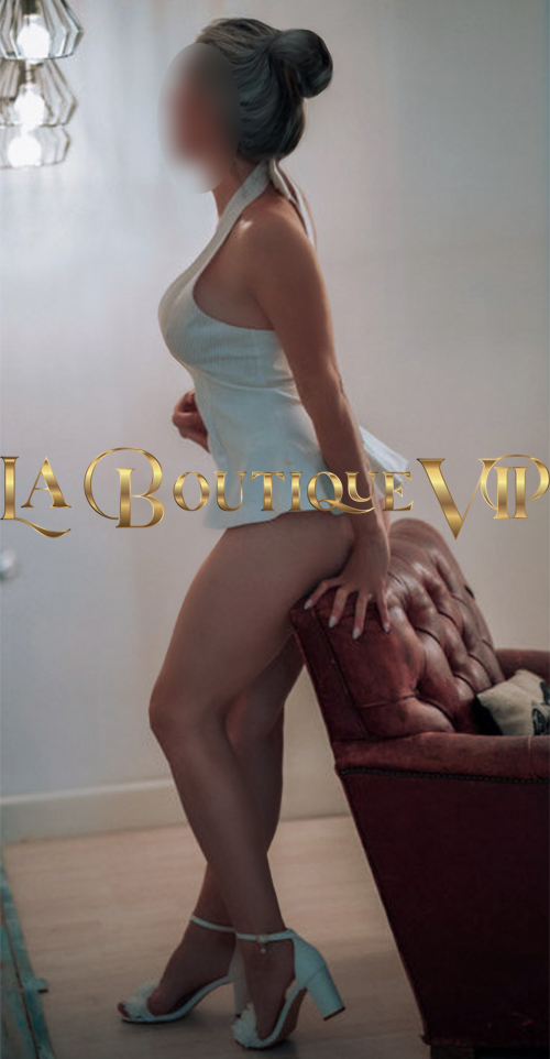 A6_2025120509046.jpg - (500x962)