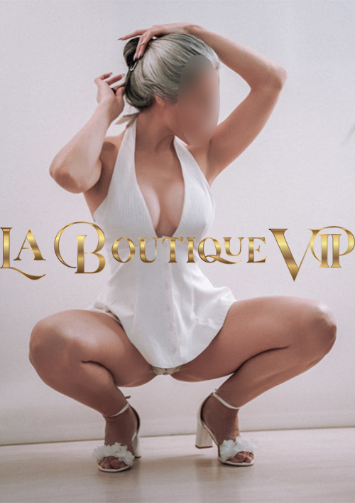 A7_2025120509046.jpg - (500x707)