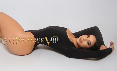 B7.jpg - (500x304)