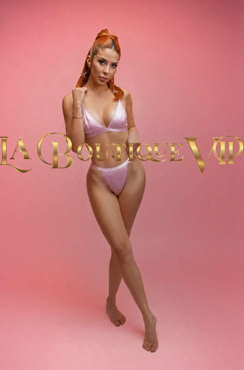 D1.jpg - (500x757)
