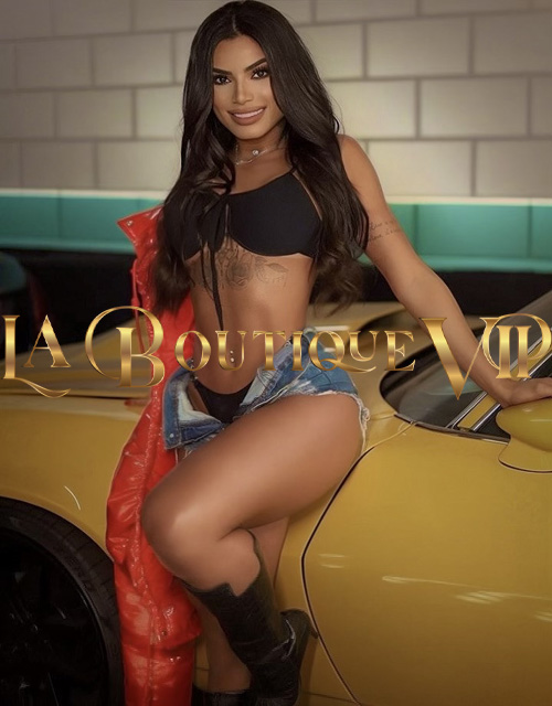 A9.jpg - (500x640)