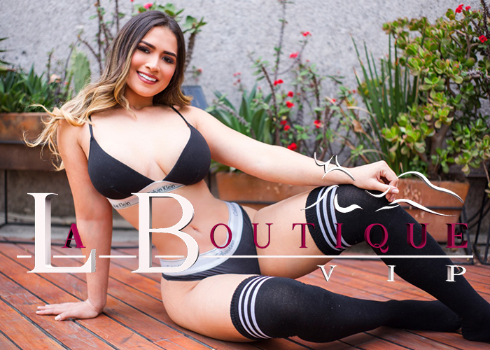 aa2.jpeg - (700x500)