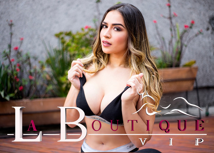 aa4.jpeg - (700x500)