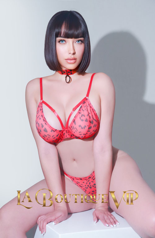 F2_2026032310055.jpg - (500x766)