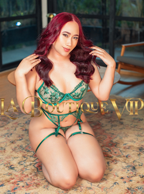 A1_2026030804027.jpg - (500x672)