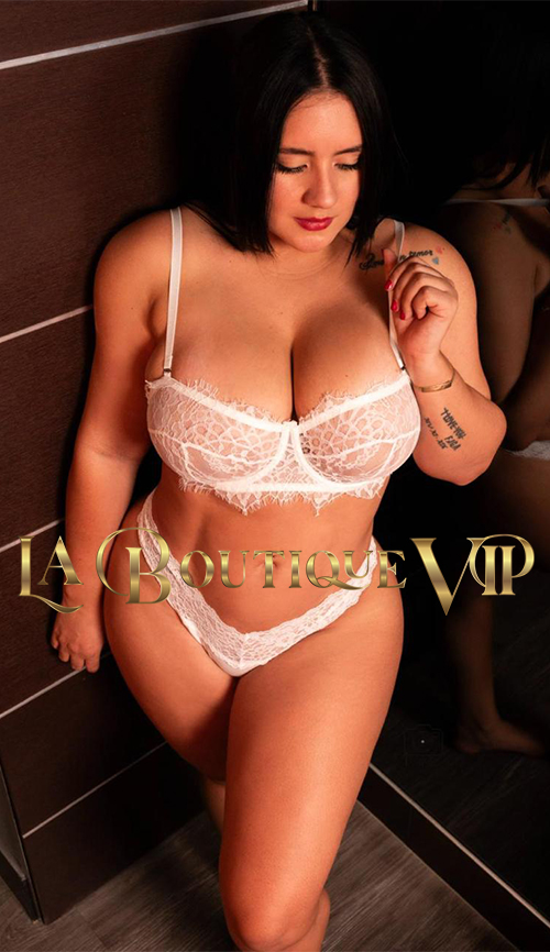 ga17.jpg - (500x866)