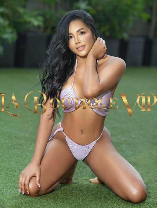 A4_20260313153229.jpg - (500x664)