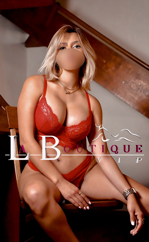 bb7.jpg - (500x813)