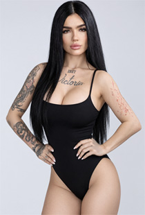 Kat Von