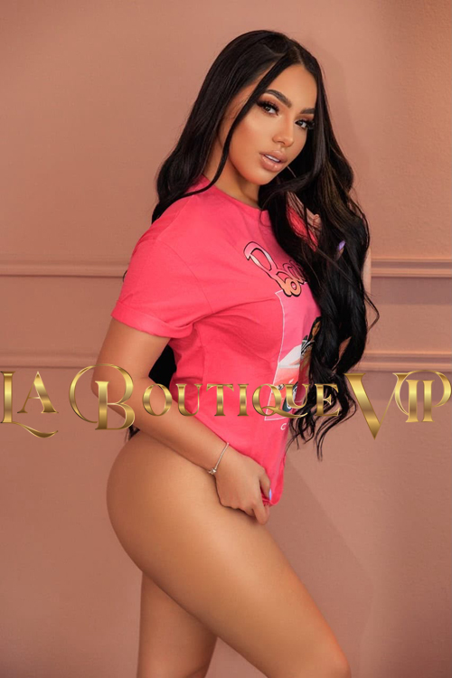 B4.jpg - (500x750)