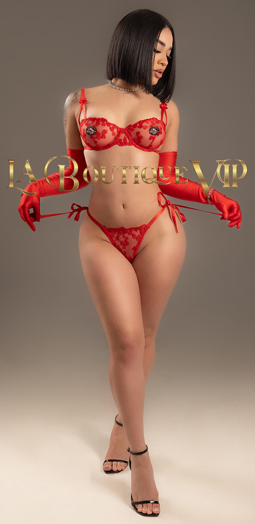 B9.jpg - (500x1026)