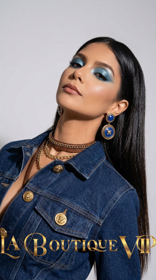 B5.jpg - (500x896)