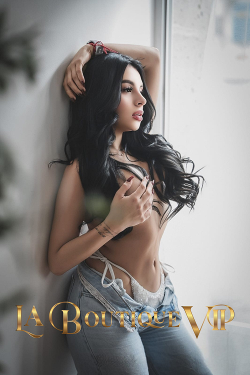 B1.jpg - (500x750)