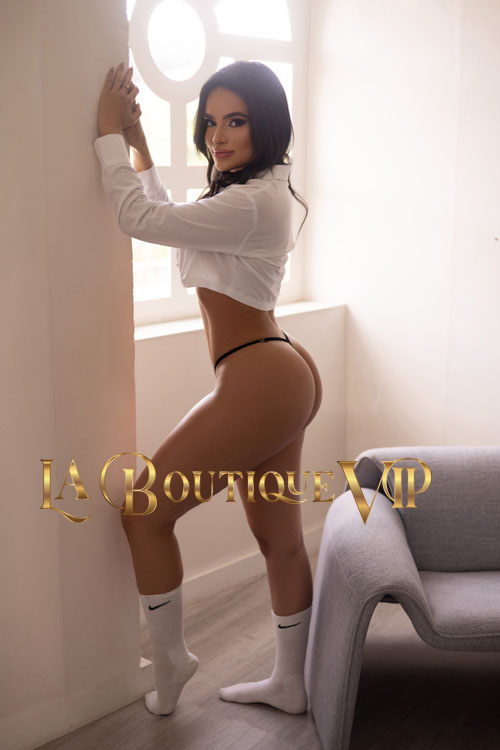 B9.jpg - (500x750)