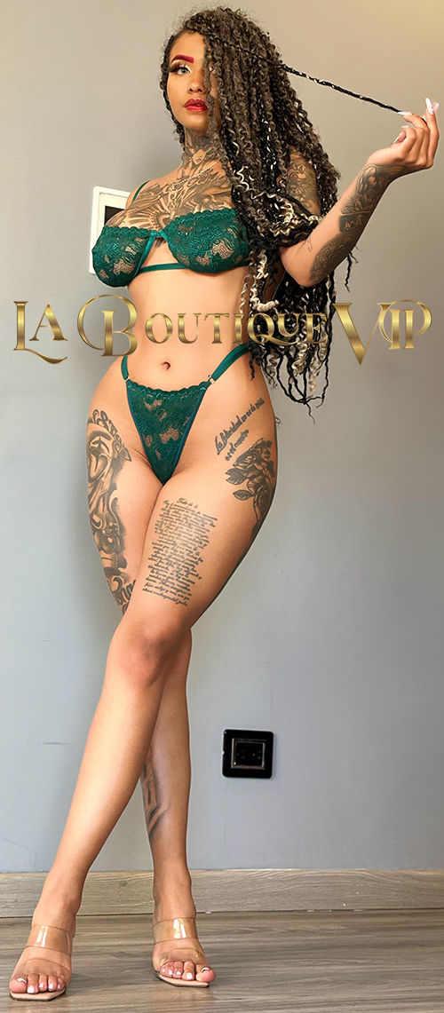 B2_2025120604030.jpg - (500x1141)