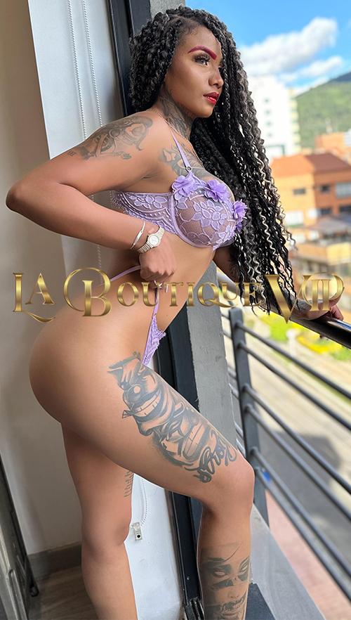 B3_2025120604030.jpg - (500x882)