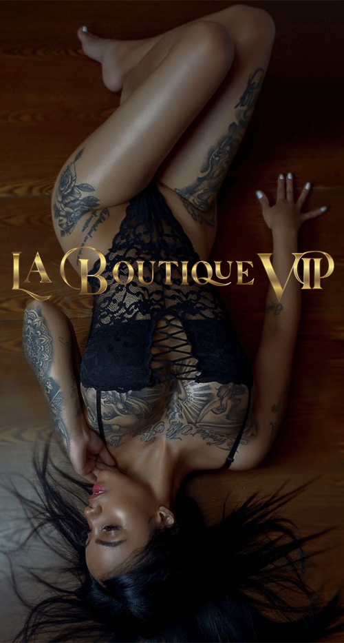 B4_2025120604030.jpg - (500x933)