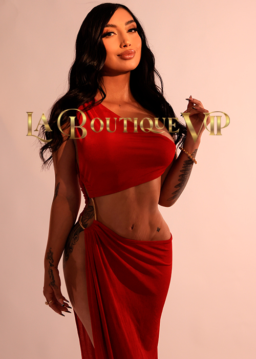 A10_2025051409015.jpg - (500x700)
